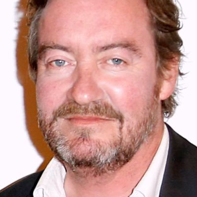 Philippe Duquesne image